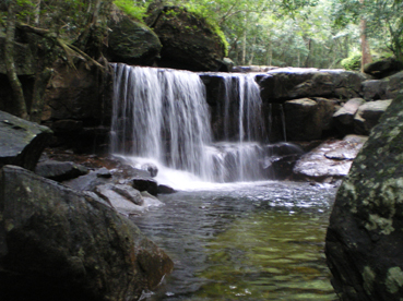suoi-tranh-phu-quoc1.jpg