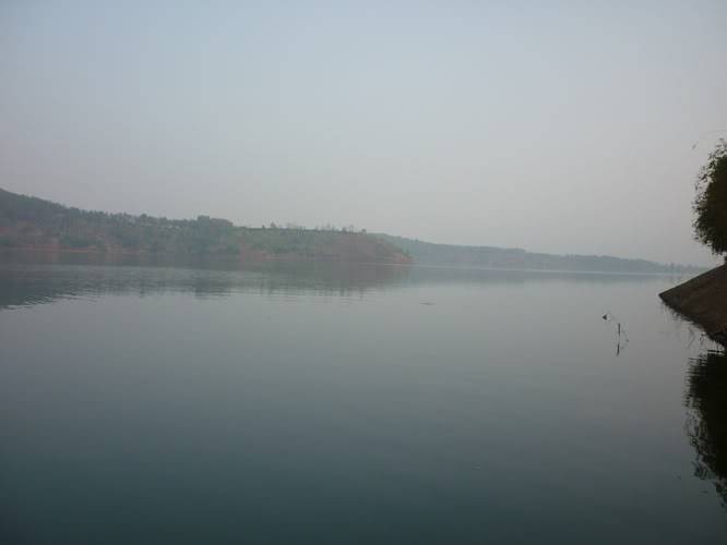 P1030864.jpg