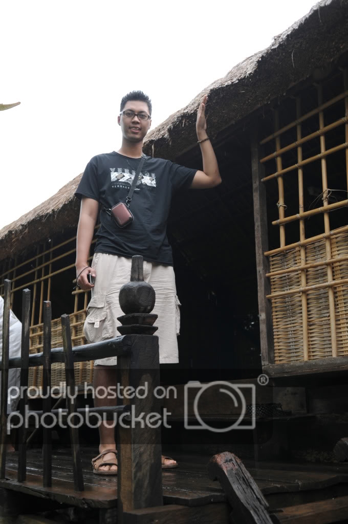 PMT_0461.jpg