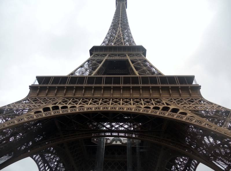 DSCN7939.jpg
