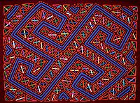 200px-KunaFlagMola.jpg