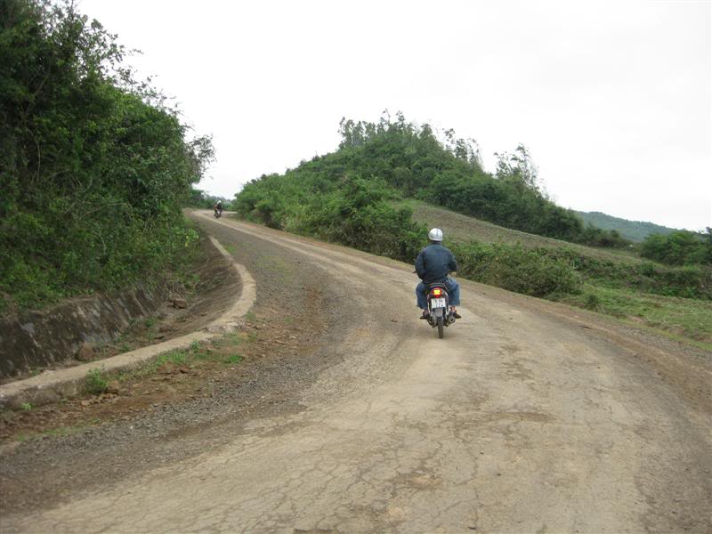 IMG_5260Medium.jpg