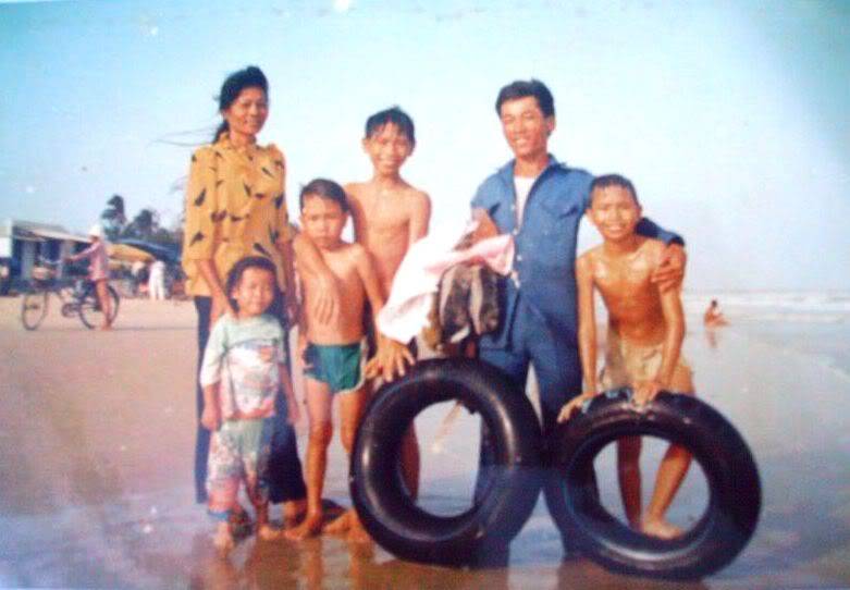 SANY0401.jpg