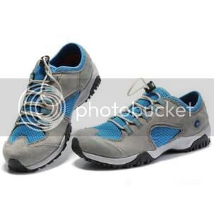 merrell11003.jpg