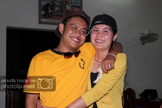 IMG_0436_resize1.jpg