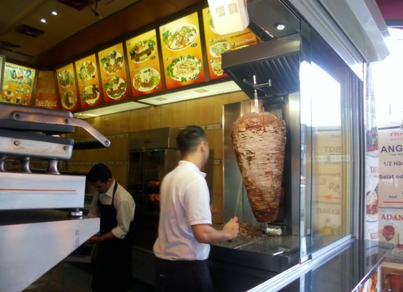 DSCN8552.jpg