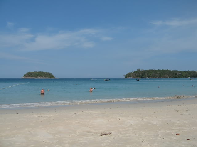 97.jpg