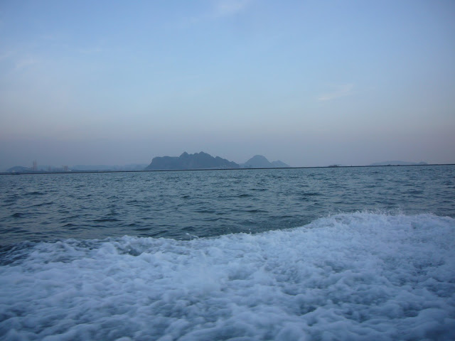 P1020111.JPG