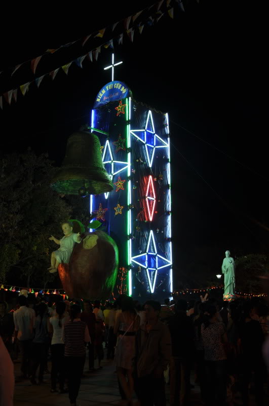 103.jpg