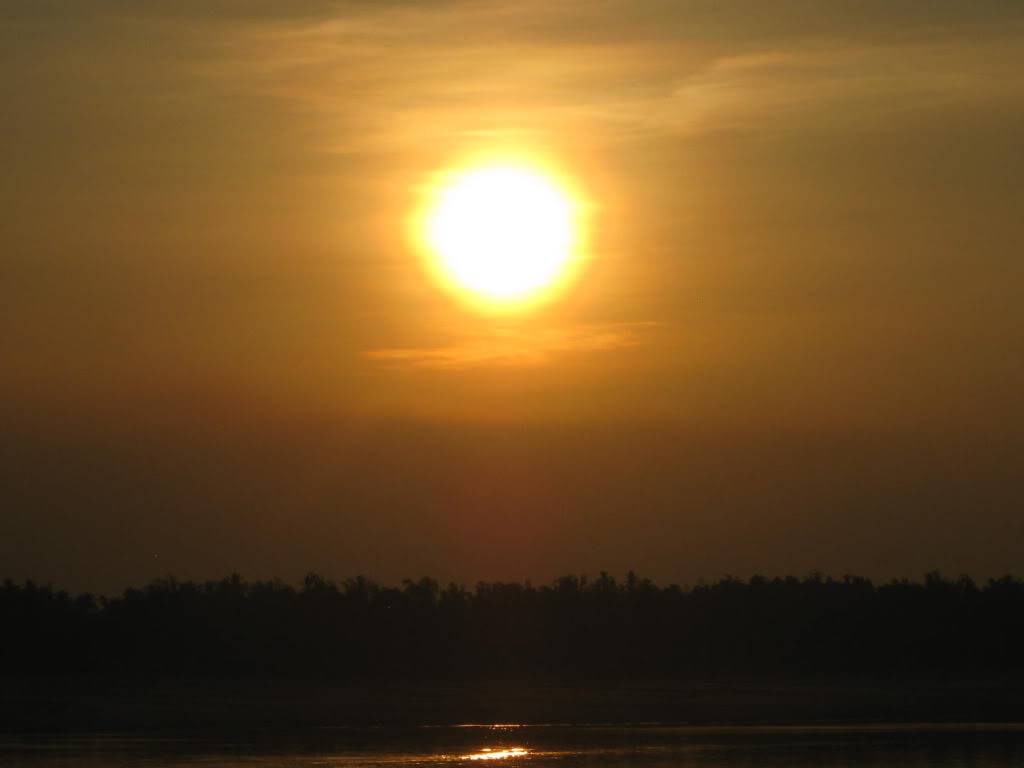 IMG_0572.jpg