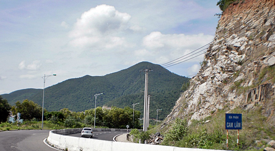 205_zpsba520974.jpg