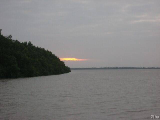 IMG_1070.jpg