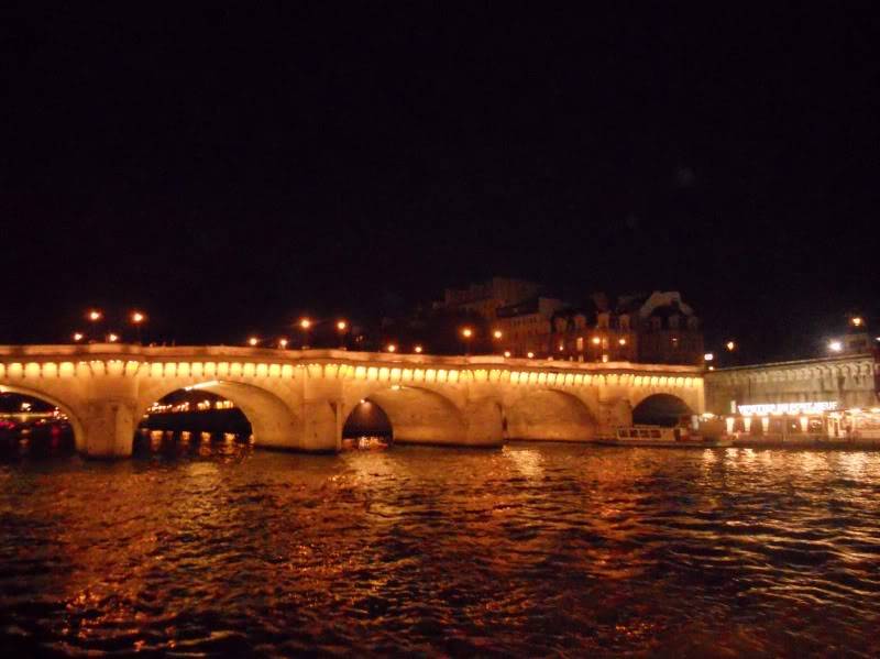 DSCN7933.jpg