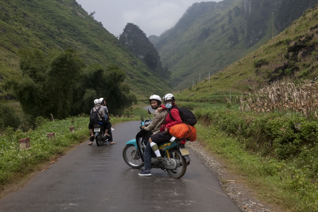 _MG_3347.jpg