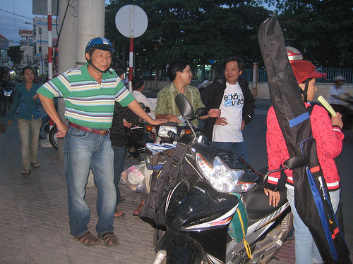 7093429963_f666cb45d1.jpg