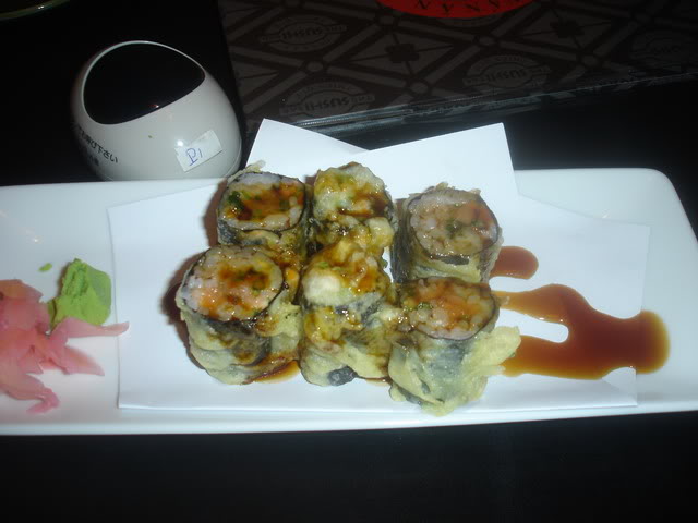 DSC07549.jpg