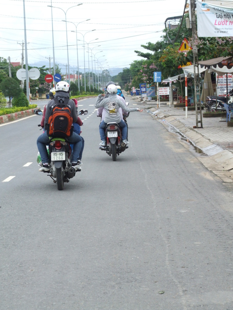 DSCF1522.jpg