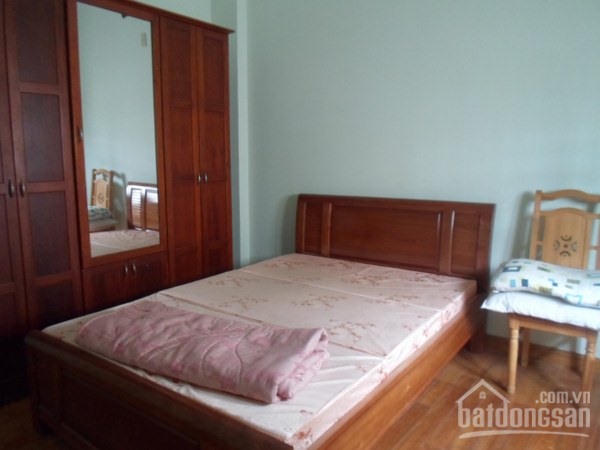 guestthumb745x510.20140214111302969.jpg