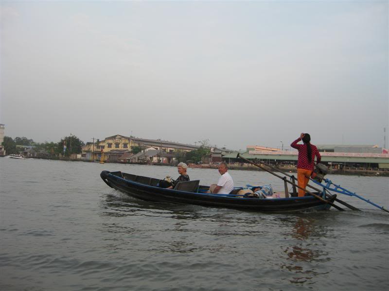 IMG_2872Medium.jpg