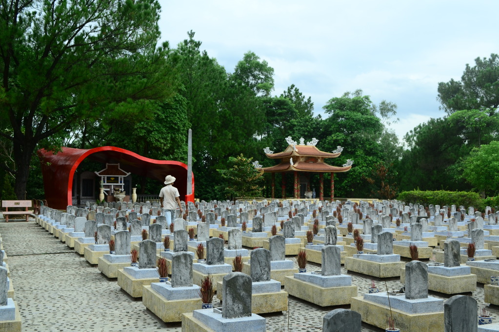 DSC_8012.jpg