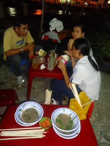DSC00295.jpg