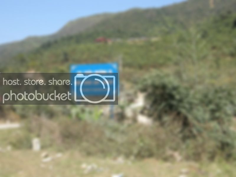 DSCN0666.jpg