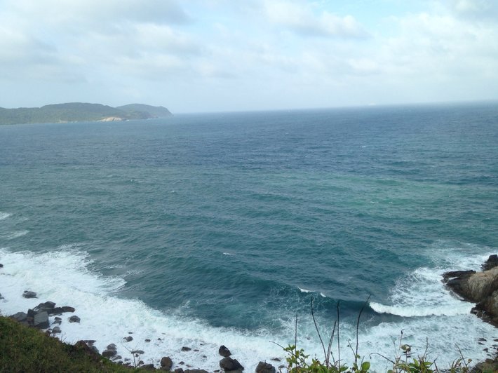 image-jpg.169757