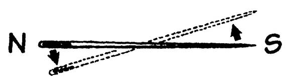 sinhton17_23.jpg