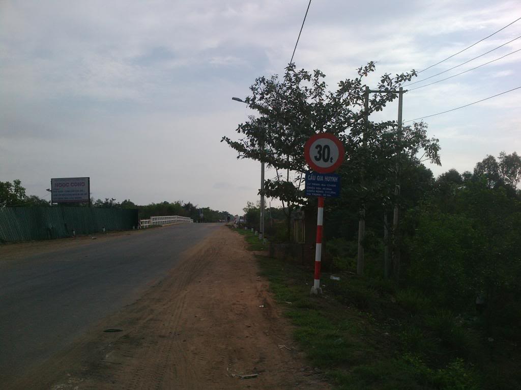 22_zps20cf004d.jpg