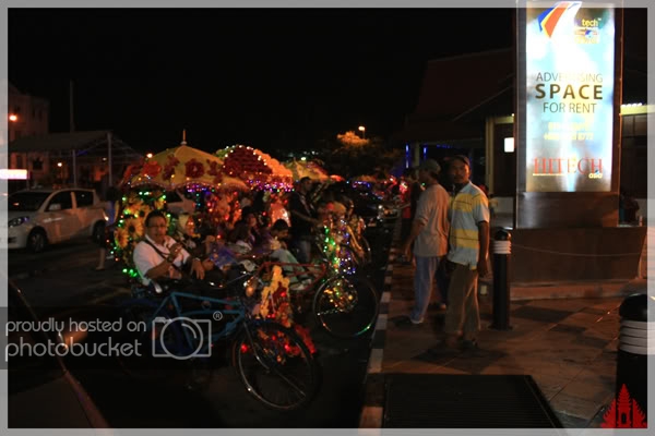 malacca31.jpg