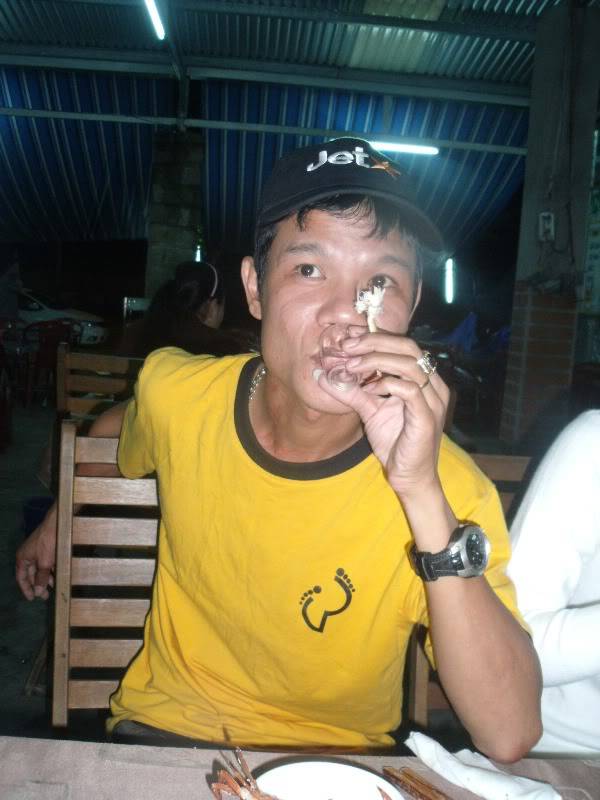 DSCF3912.jpg