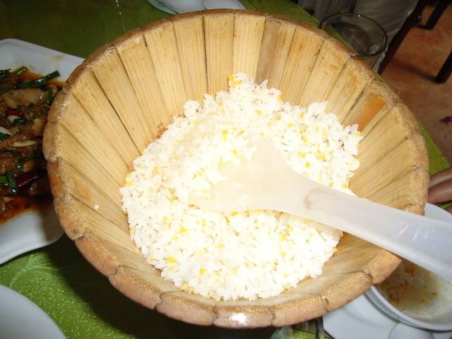 DSC05531.jpg