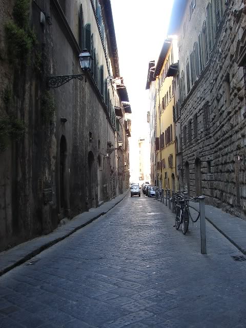 DSC09670.jpg