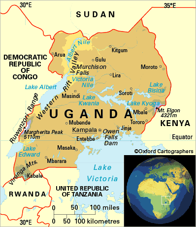 uganda-mapjpg.gif