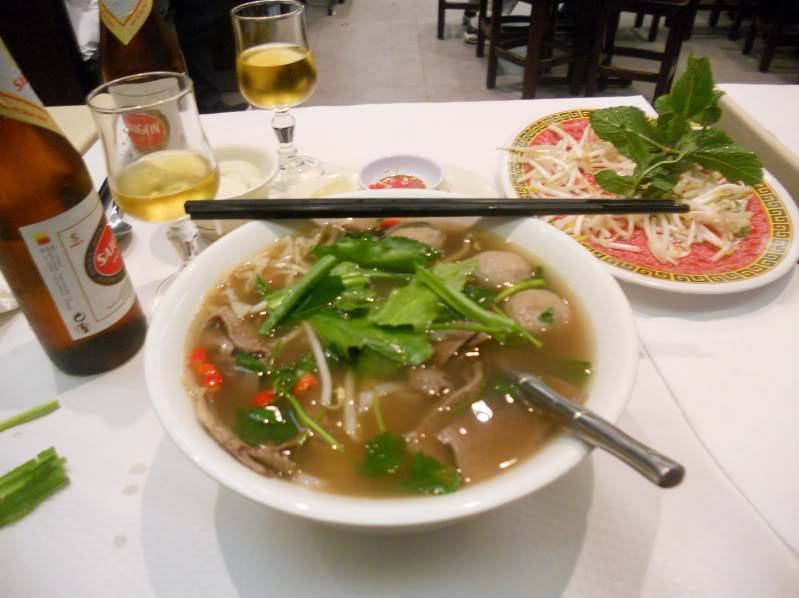 DSCN7366.jpg