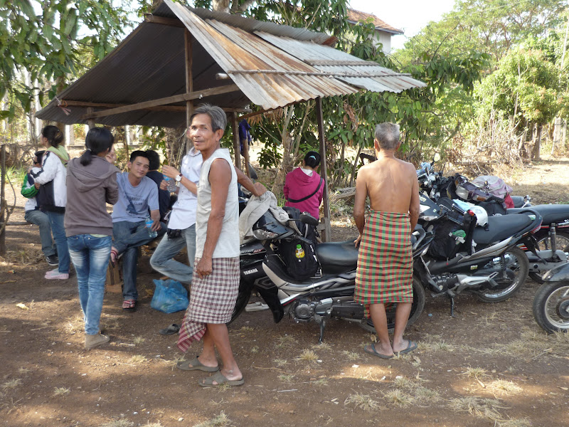 P1120177.JPG