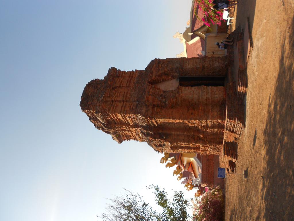 DSCN1544-1.jpg