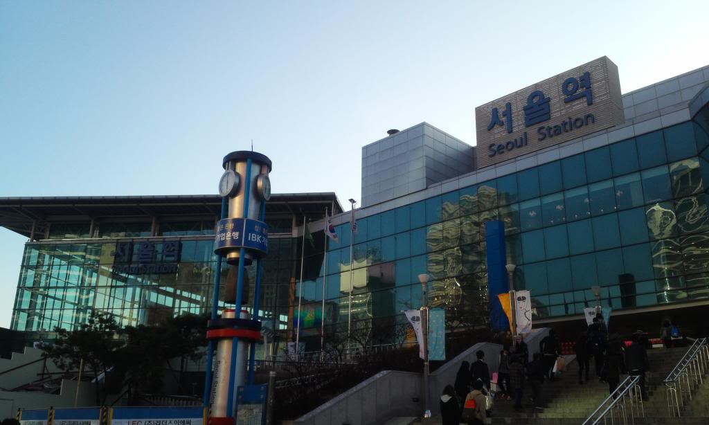 IMG_20130407_175840.jpg