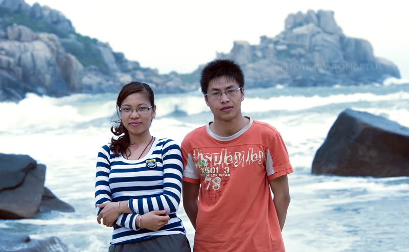 TIN_0973-1.jpg