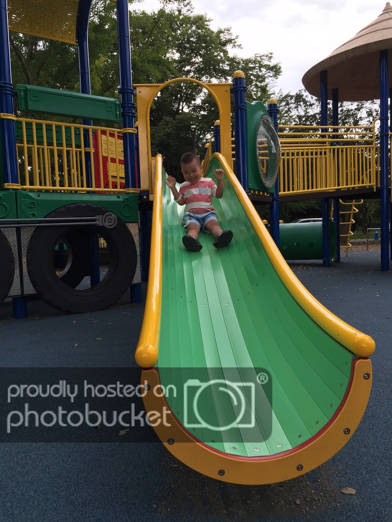 21843478172_a6c6204bfc_b_zpsztt54uw3.jpg