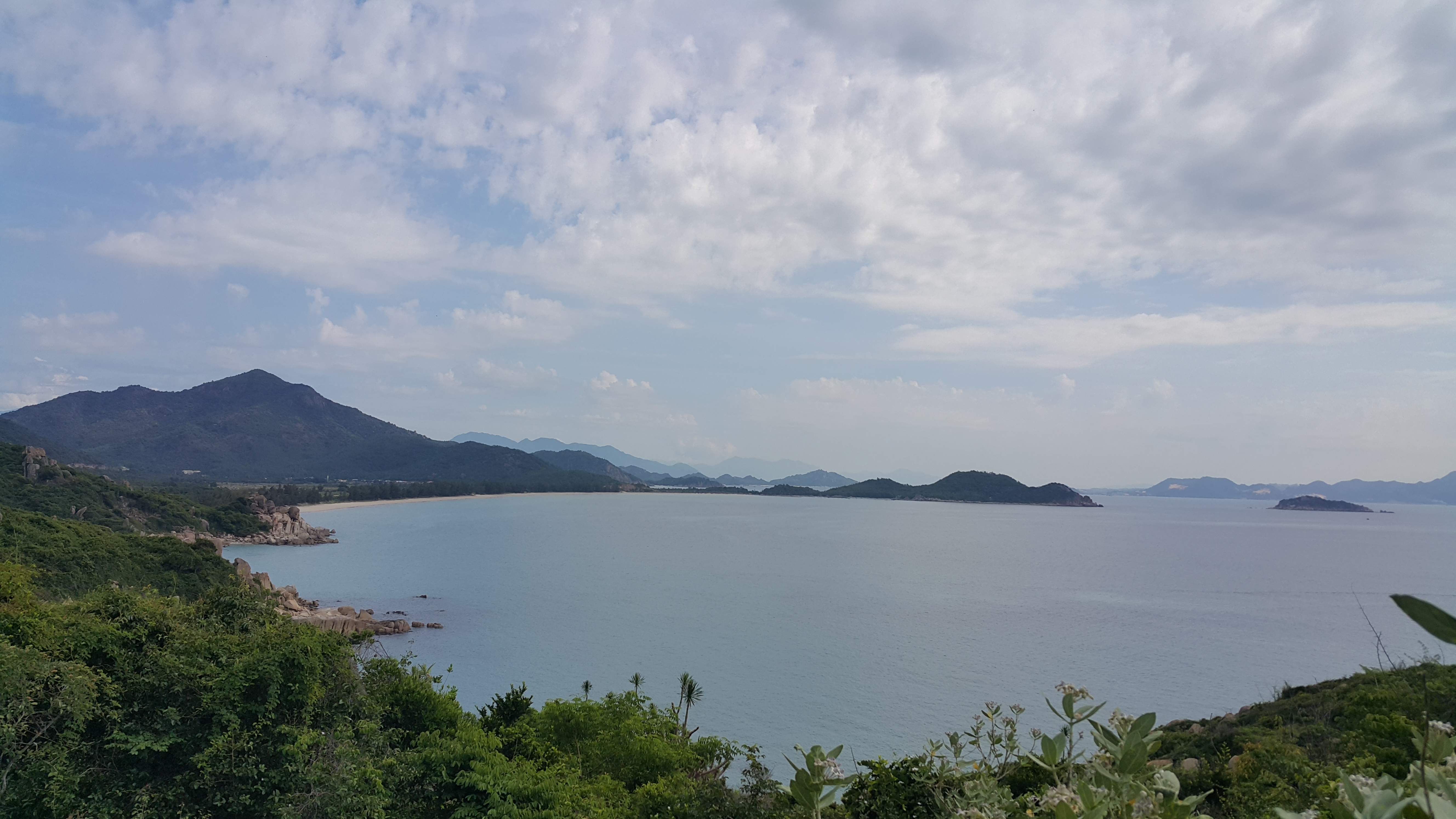 20170622_084442.jpg