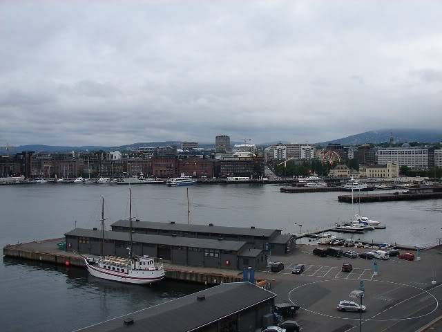 DSC00055.jpg