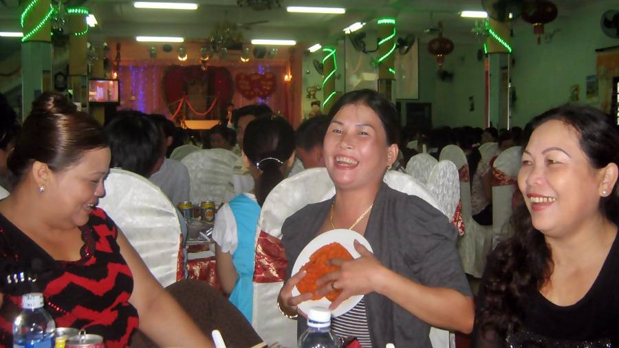 93.jpg