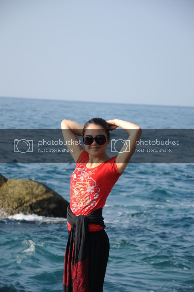 DSC_0358.jpg