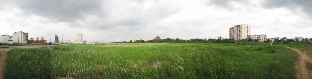 Untitled_Panorama1.jpg