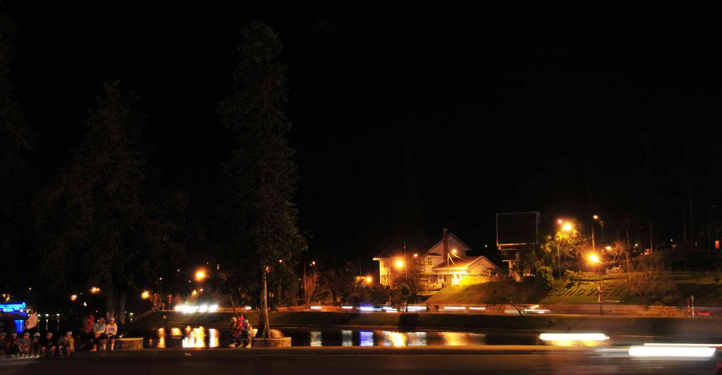 DSC_6792_zps6d7e038a.jpg