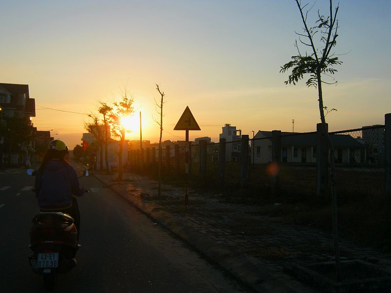IMG_0961.jpg