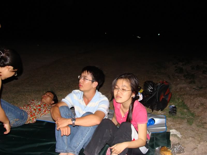 DSC07520.jpg