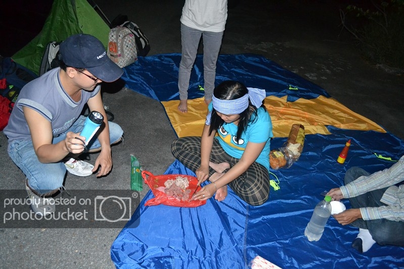 DSC_0017Copy.jpg