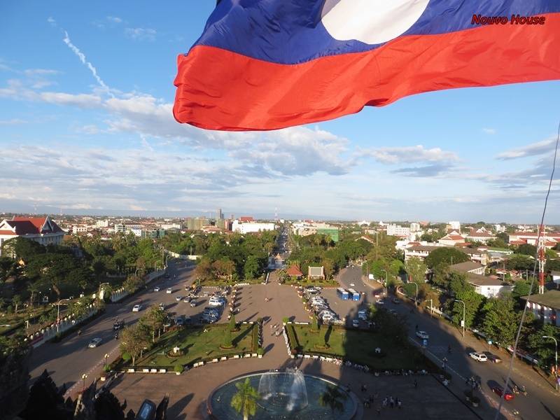 Ngay%207%2021_zpsjxoqymop.jpg